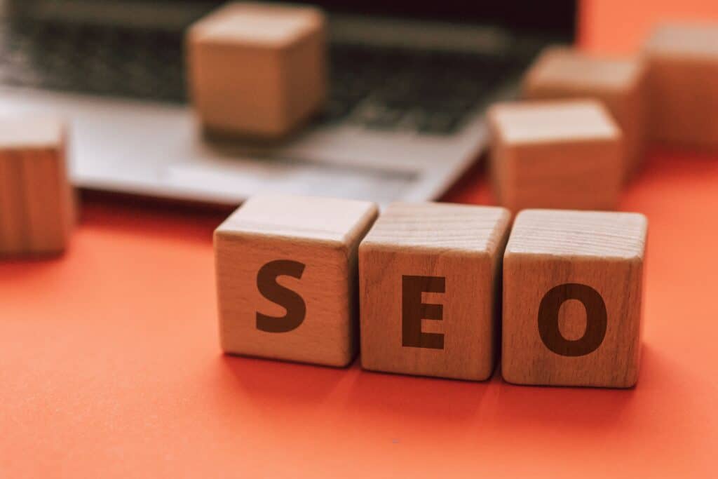 quick seo tips